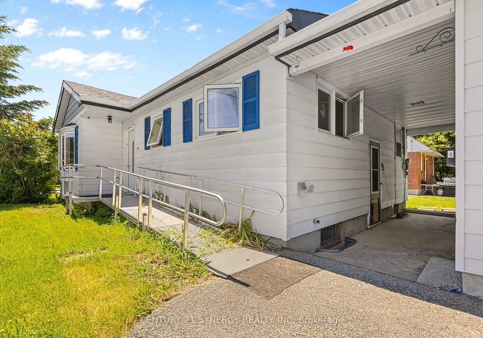 76-bridge-street-arnprior-ontario-x13444692