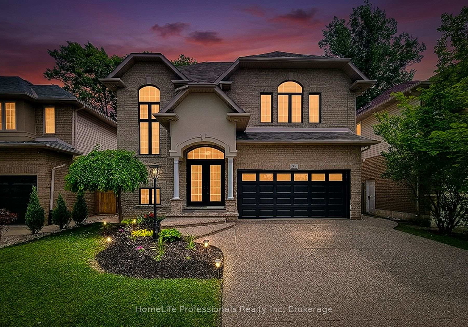 32-shrewsbury-street-hamilton-ontario-x13444698