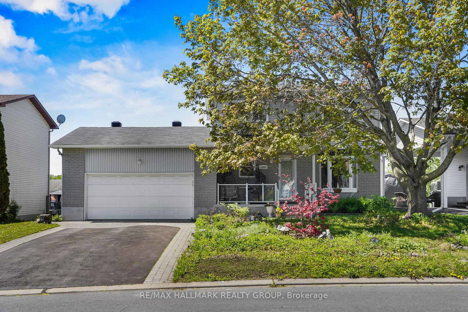 2659-liliane-street-clarence-rockland-ontario-x13444702
