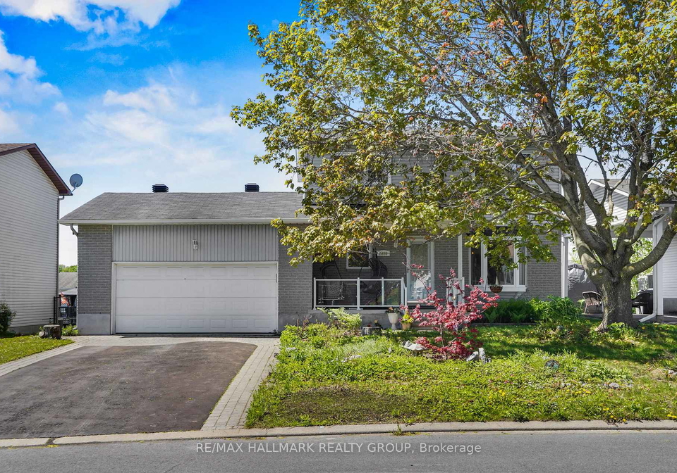 2659-liliane-street-clarence-rockland-ontario-x13444702