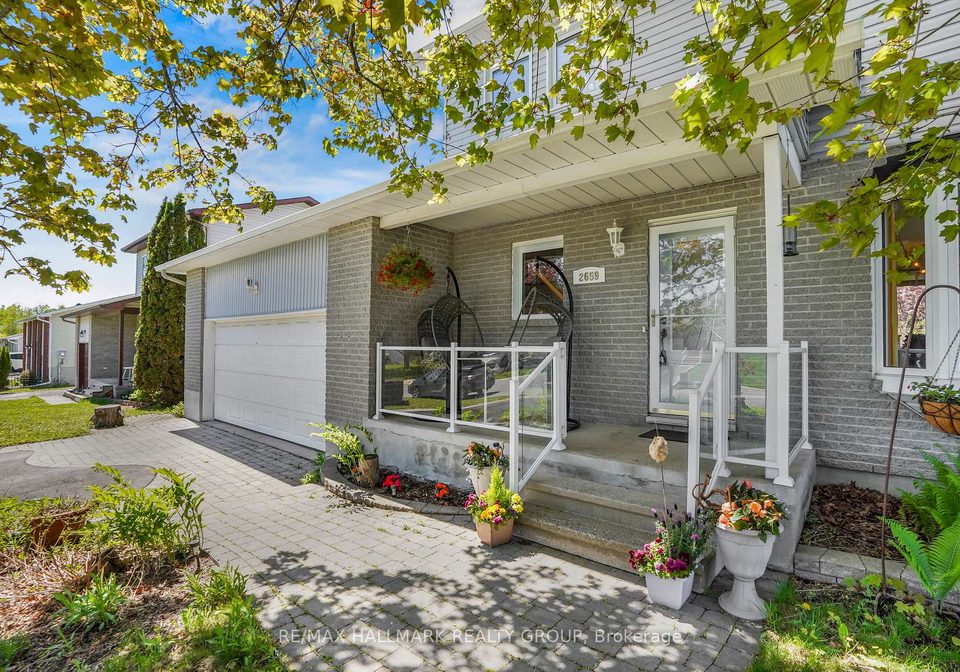 2659-liliane-street-clarence-rockland-ontario-x13444702