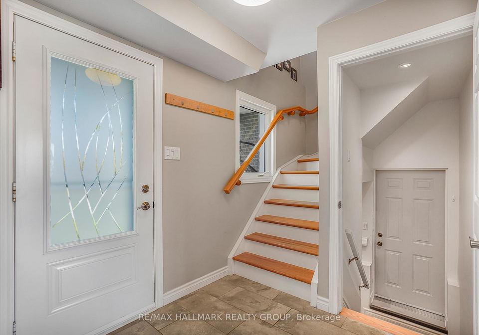 2659-liliane-street-clarence-rockland-ontario-x13444702