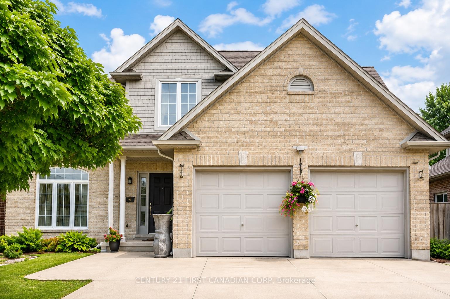 97-mctaggart-court-london-north-ontario-x13444706