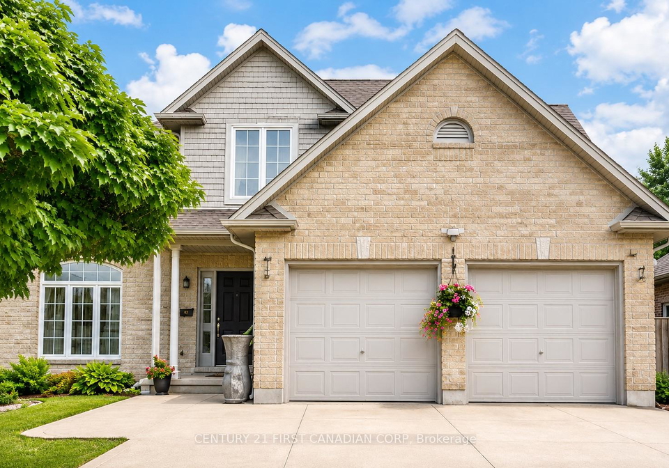 97-mctaggart-court-london-north-ontario-x13444706