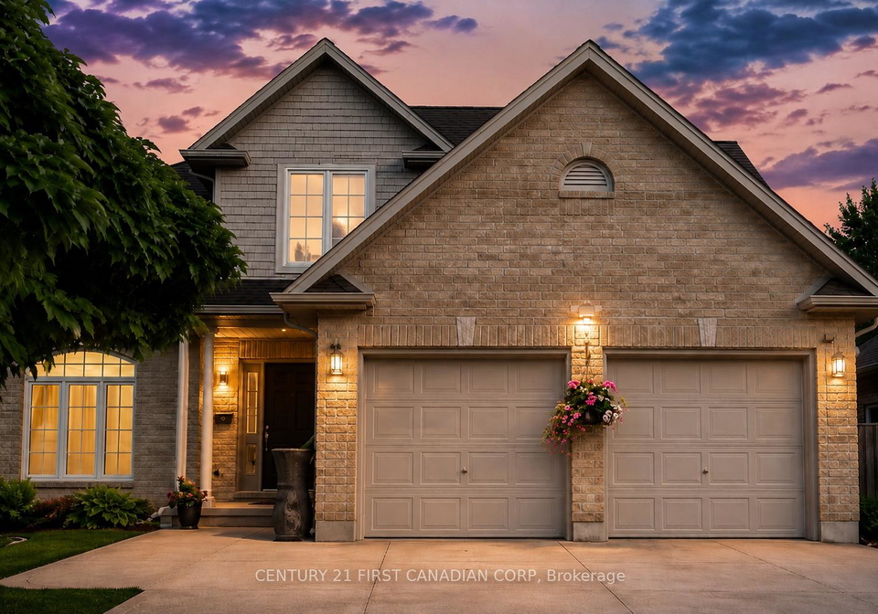 97-mctaggart-court-london-north-ontario-x13444706