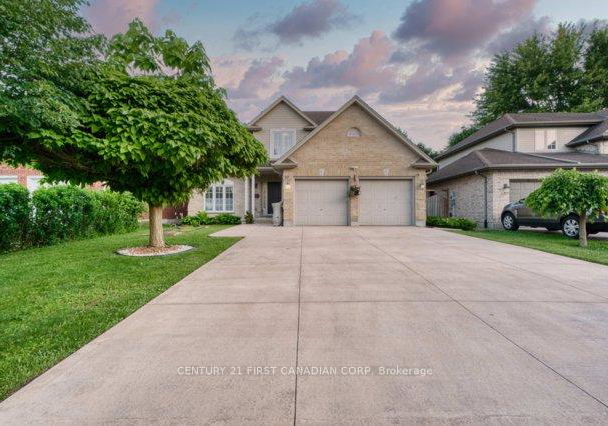 97-mctaggart-court-london-north-ontario-x13444706