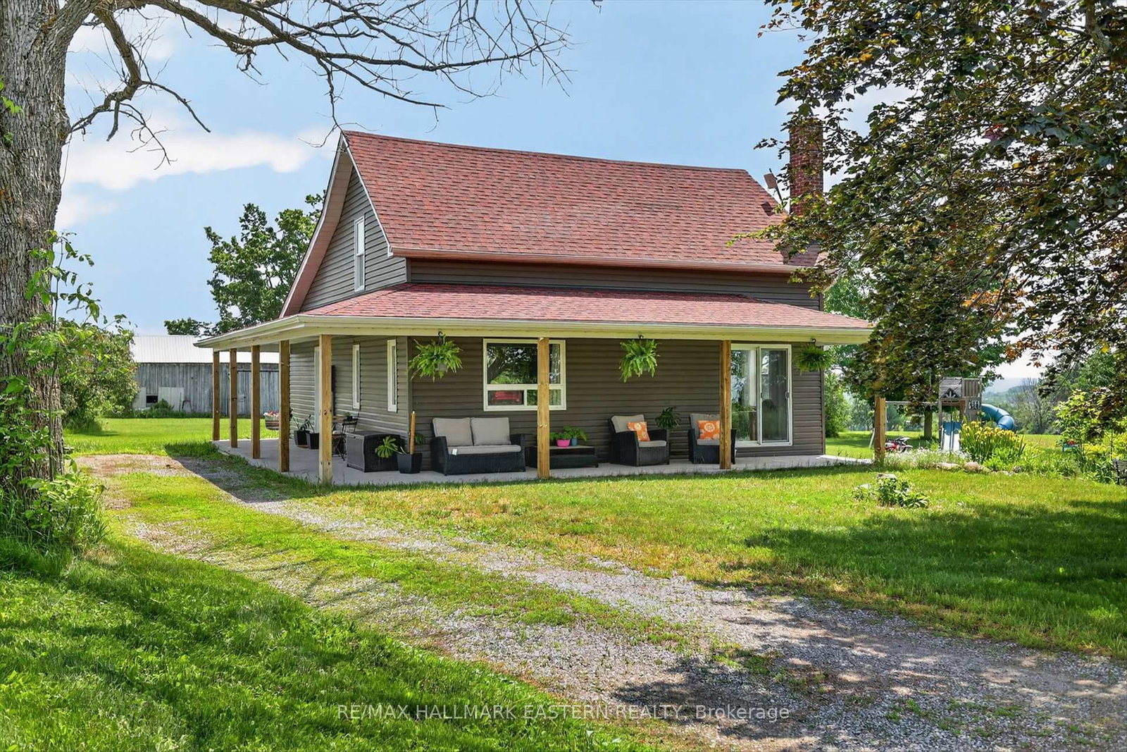 551-county-2-road-otonabee-south-monaghan-ontario-x13444720