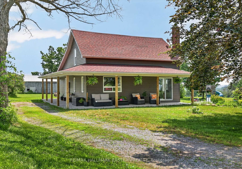 551-county-2-road-otonabee-south-monaghan-ontario-x13444720