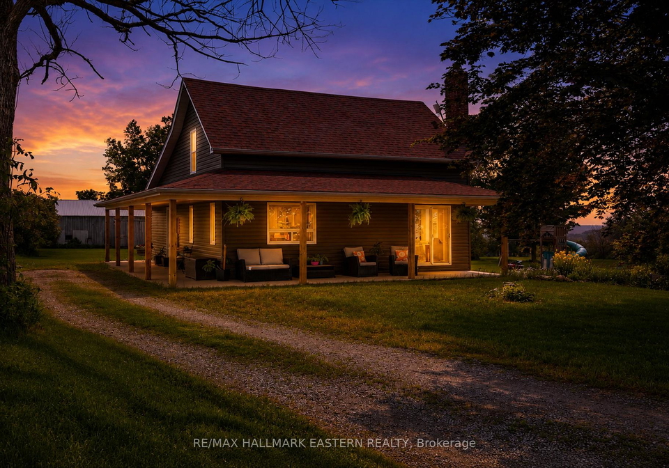 551-county-2-road-otonabee-south-monaghan-ontario-x13444720
