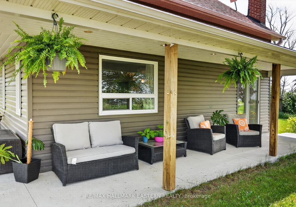 551-county-2-road-otonabee-south-monaghan-ontario-x13444720
