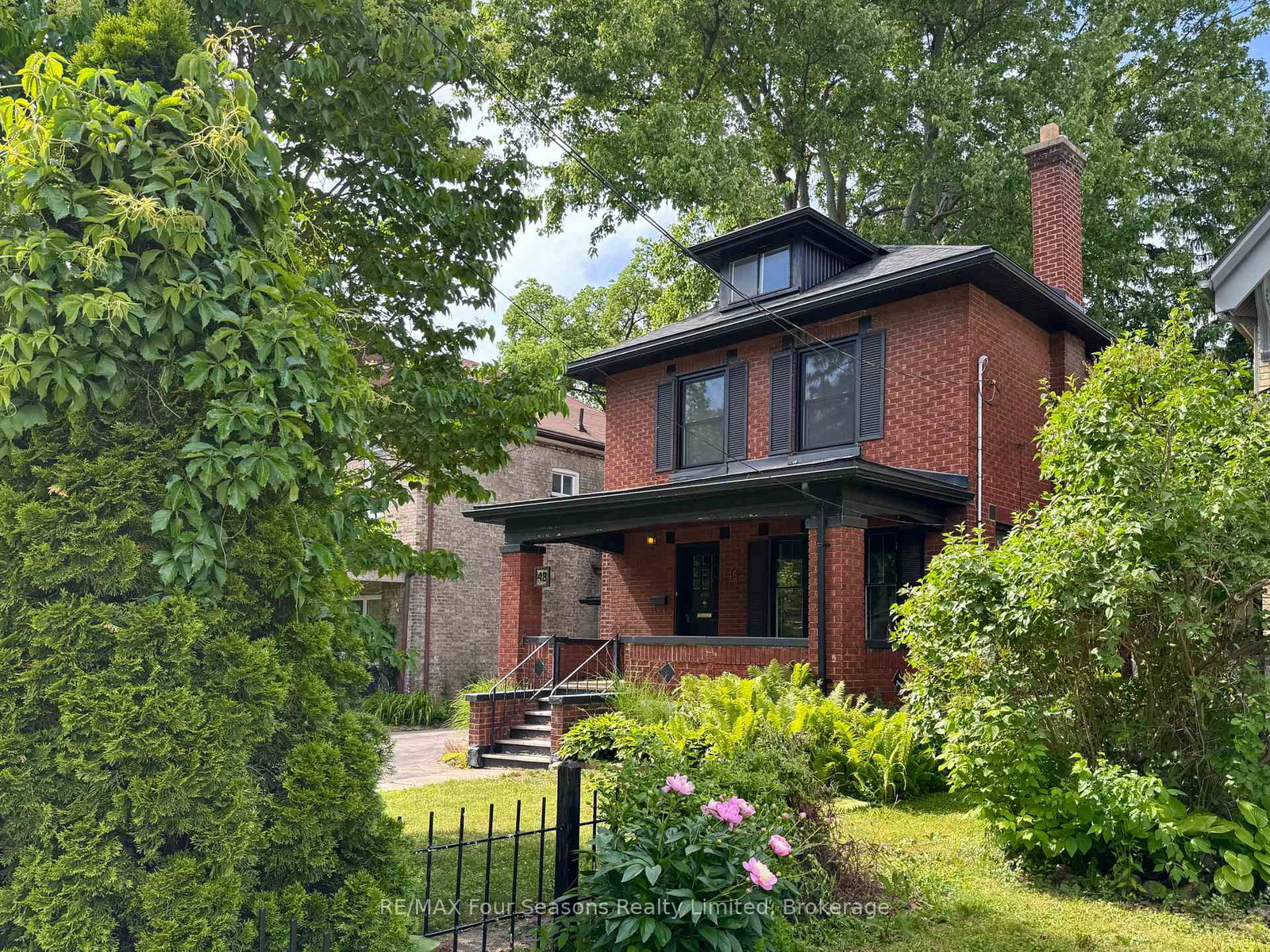 48-elmwood-avenue-e-london-south-ontario-x13444726