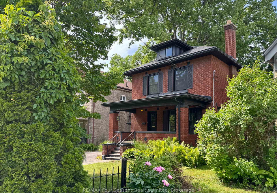 48-elmwood-avenue-e-london-south-ontario-x13444726