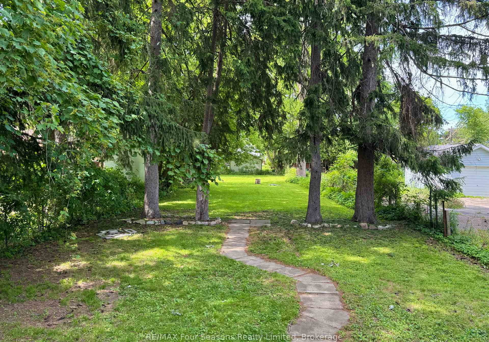 48-elmwood-avenue-e-london-south-ontario-x13444726