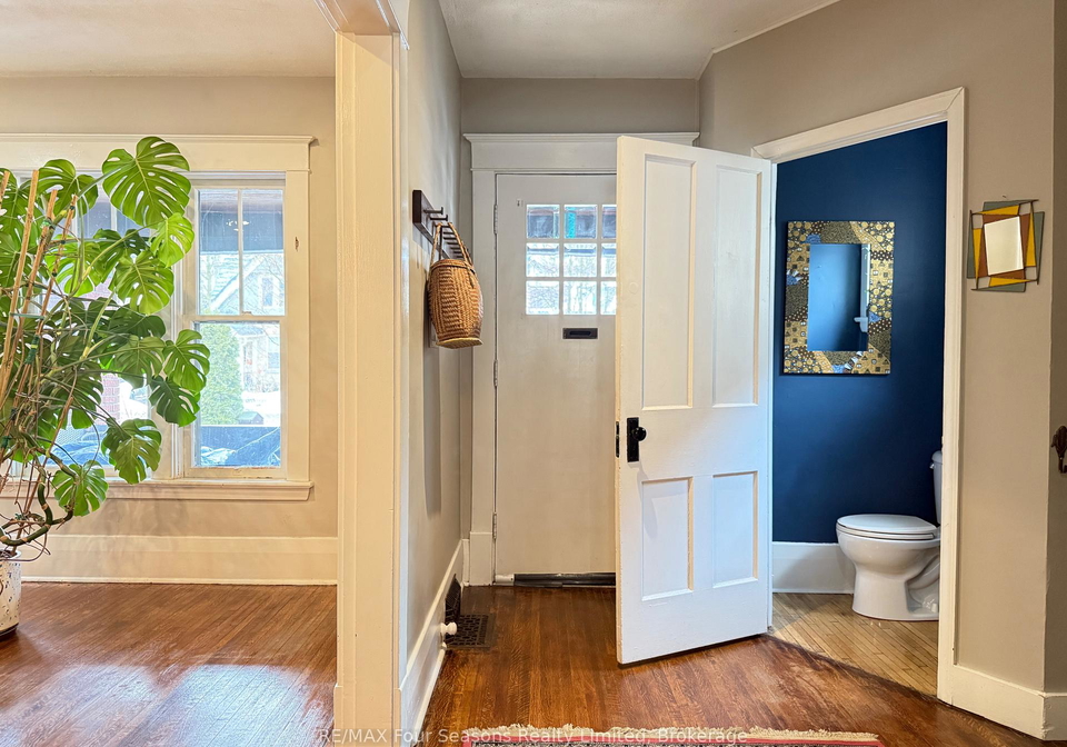48-elmwood-avenue-e-london-south-ontario-x13444726
