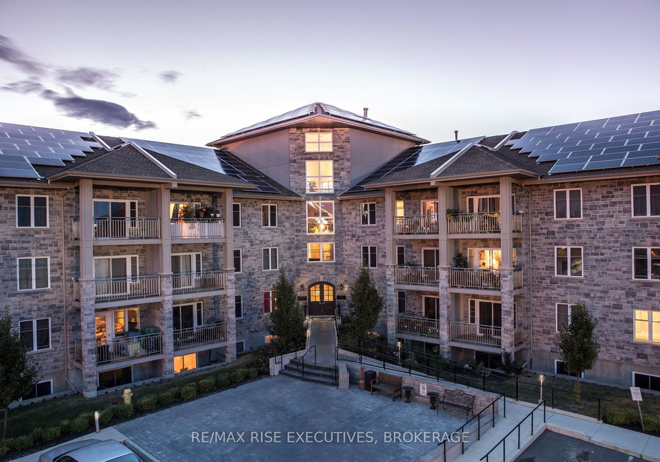 810-blackburn-mews-kingston-ontario-x13444728