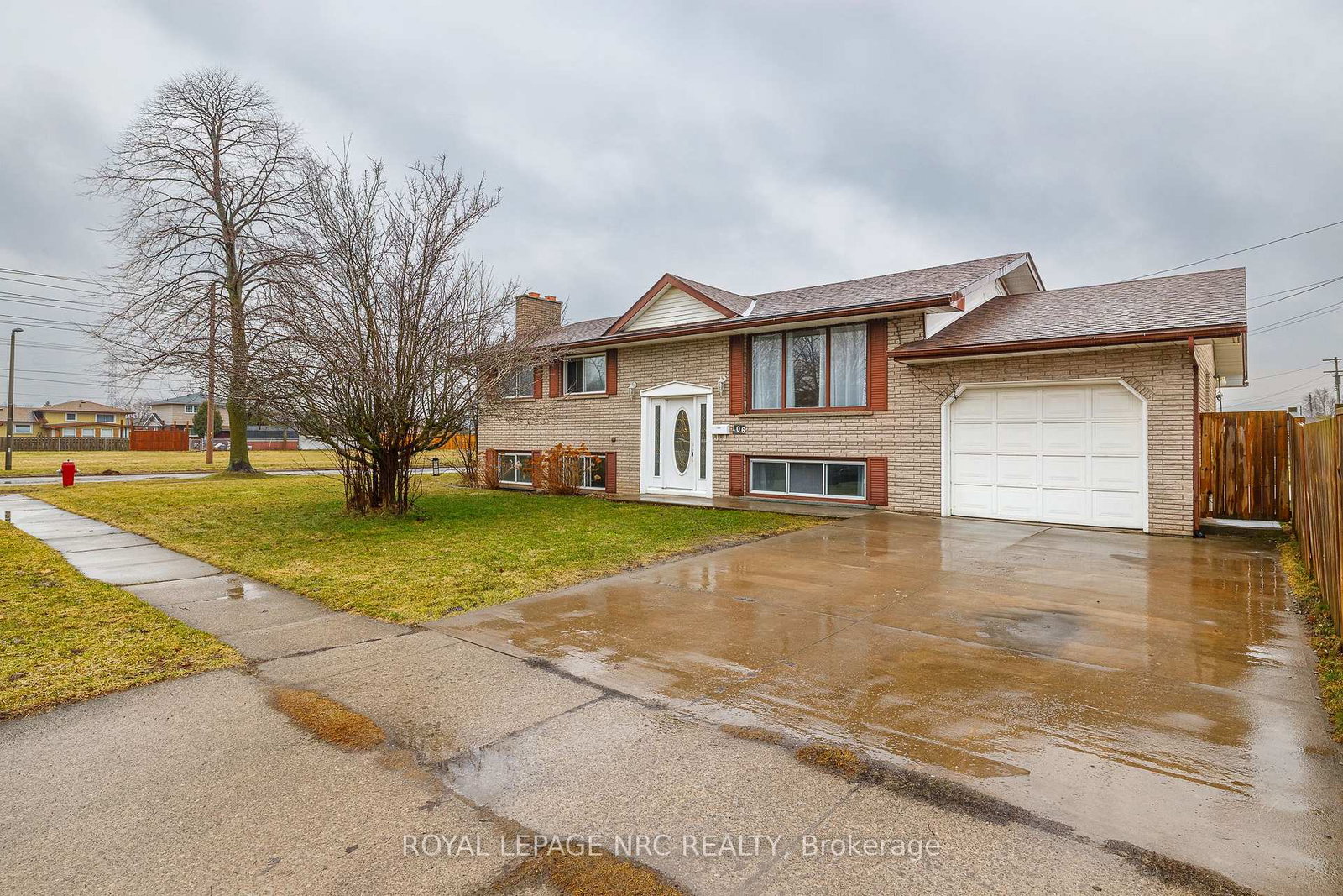 106-lewis-street-welland-ontario-x13444732