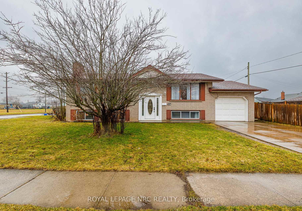 106-lewis-street-welland-ontario-x13444732