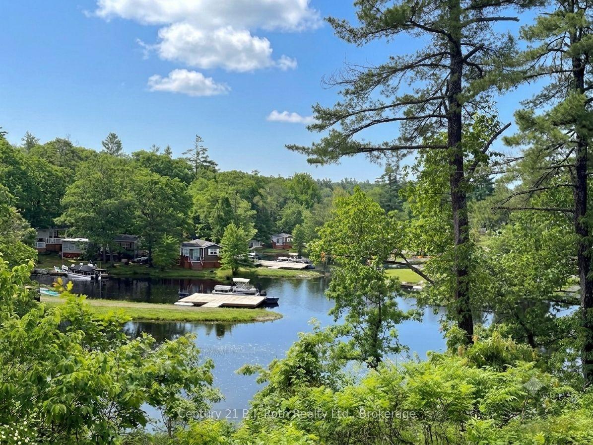 1336-south-morrison-lake-road-gravenhurst-ontario-x13444746