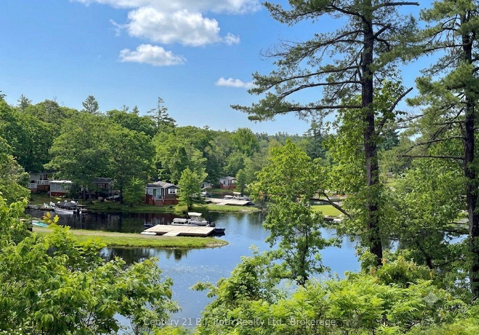 1336-south-morrison-lake-road-gravenhurst-ontario-x13444746