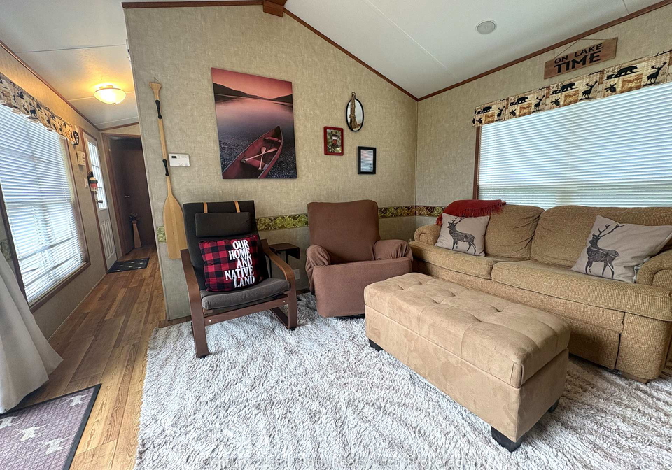 1336-south-morrison-lake-road-gravenhurst-ontario-x13444746