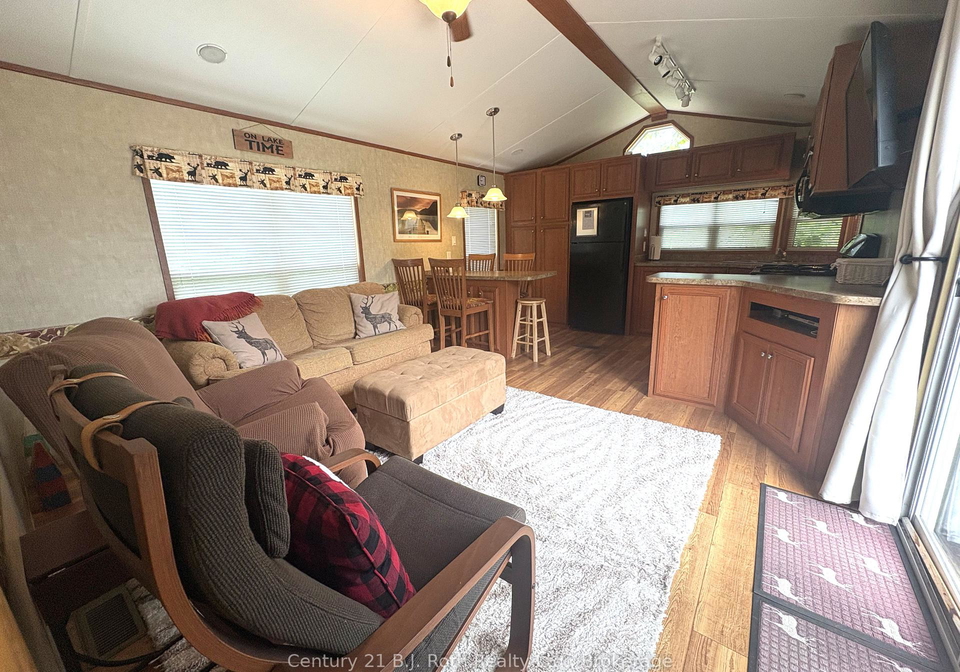 1336-south-morrison-lake-road-gravenhurst-ontario-x13444746
