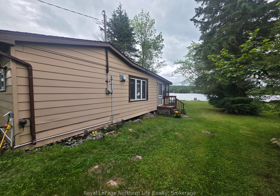 308-martindale-lane-bonfield-ontario-x13444752