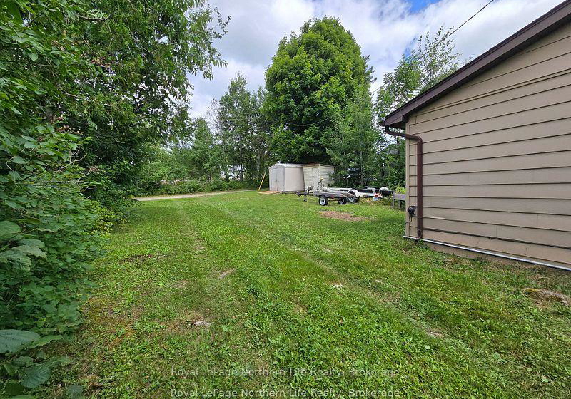 308-martindale-lane-bonfield-ontario-x13444752