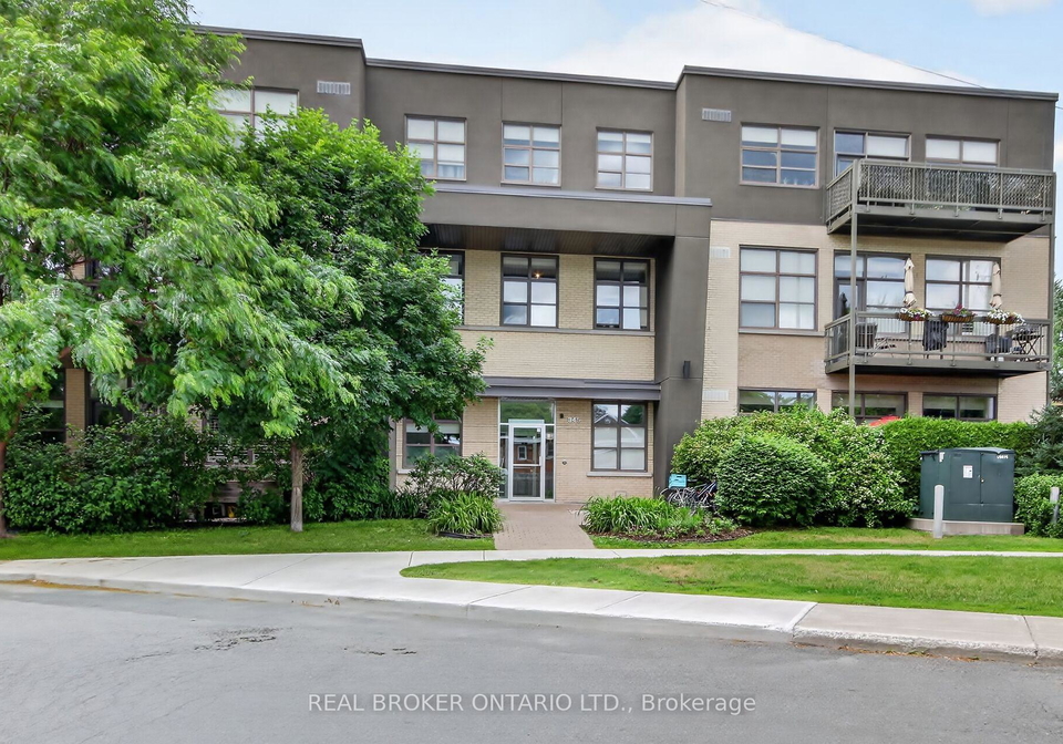 345-st-denis-street-ottawa-ontario-x13444756