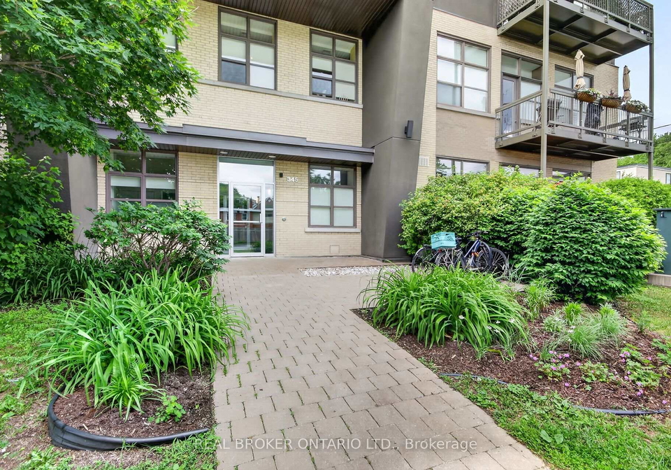345-st-denis-street-ottawa-ontario-x13444756