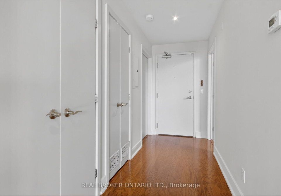 345-st-denis-street-ottawa-ontario-x13444756