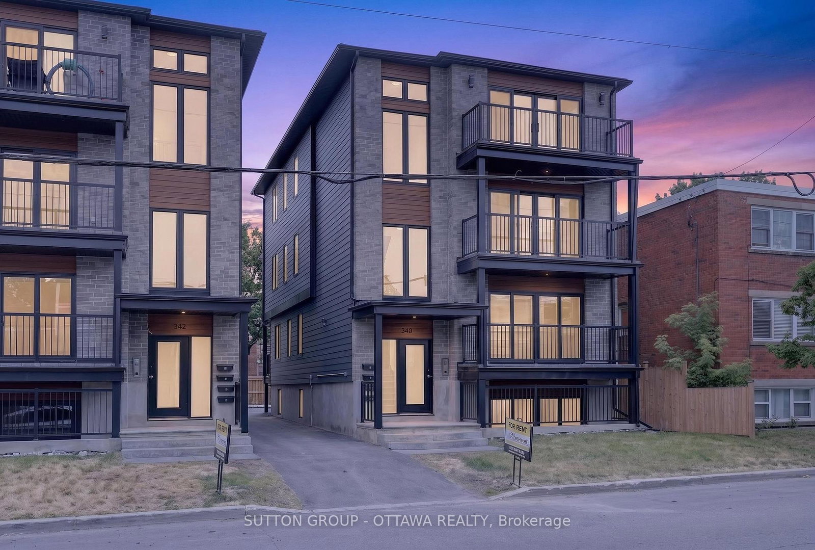 340-shakespeare-street-ottawa-ontario-x13444772