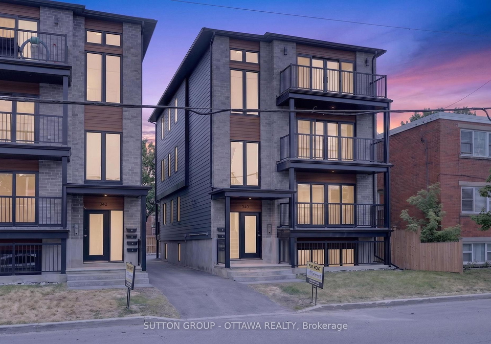 340-shakespeare-street-ottawa-ontario-x13444772