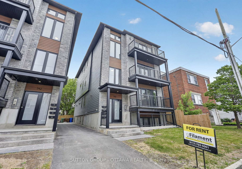 340-shakespeare-street-ottawa-ontario-x13444772