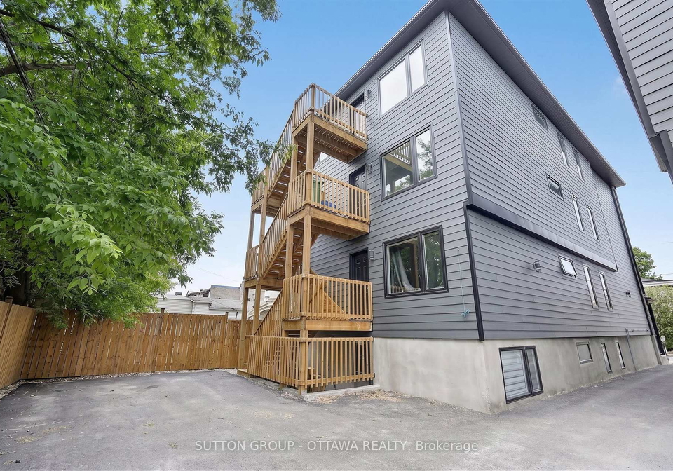 340-shakespeare-street-ottawa-ontario-x13444772