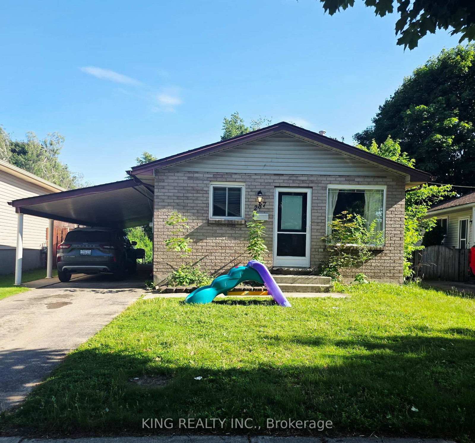 287-portsmouth-crescent-e-london-east-ontario-x13444812