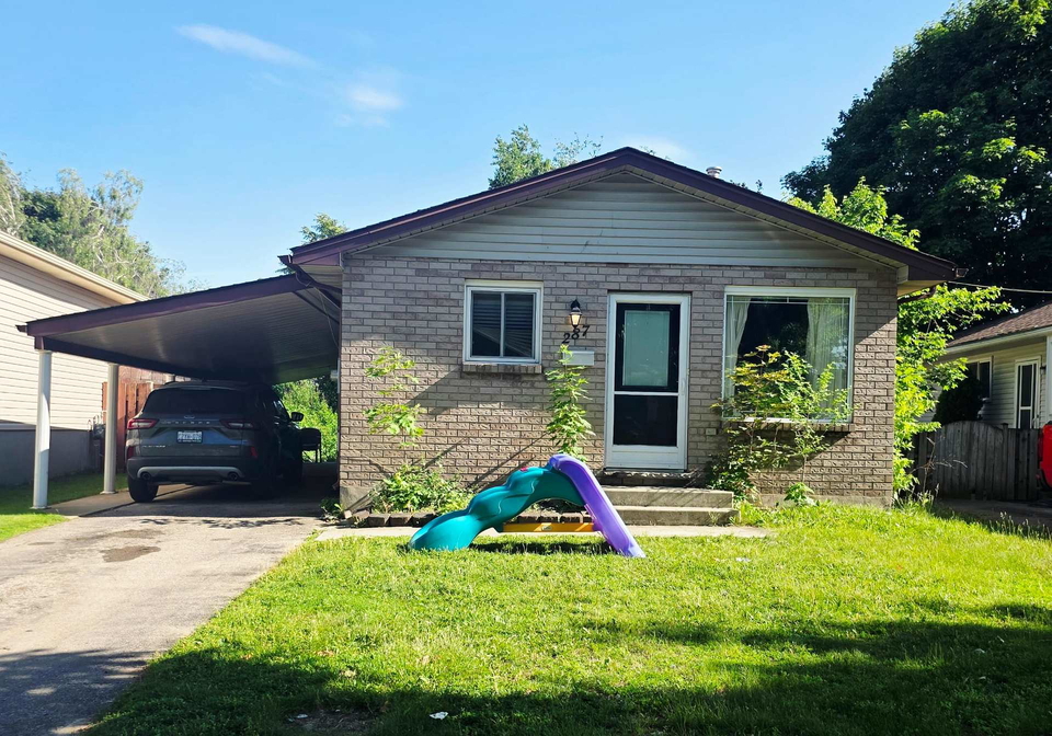 287-portsmouth-crescent-e-london-east-ontario-x13444812