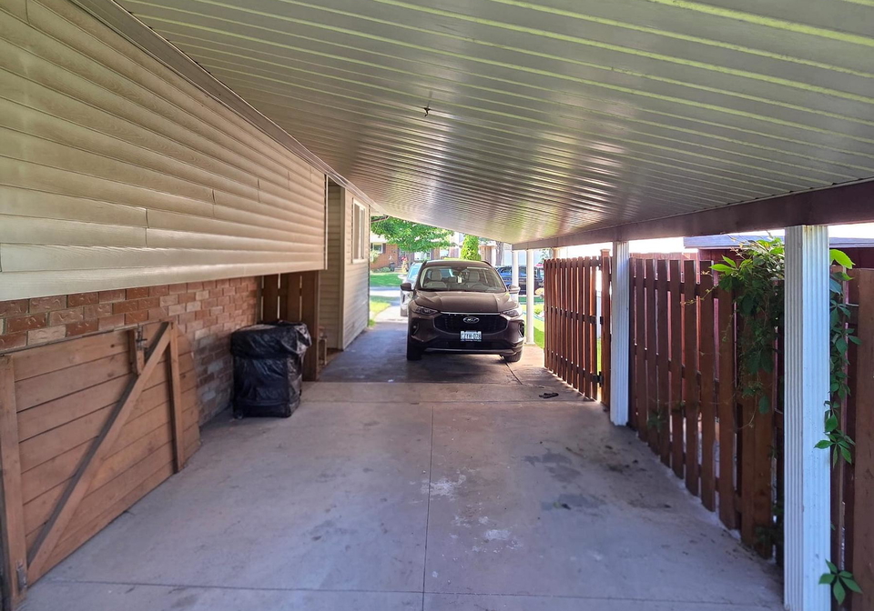 287-portsmouth-crescent-e-london-east-ontario-x13444812