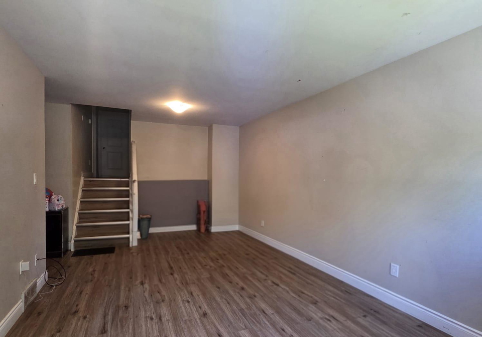 287-portsmouth-crescent-e-london-east-ontario-x13444812