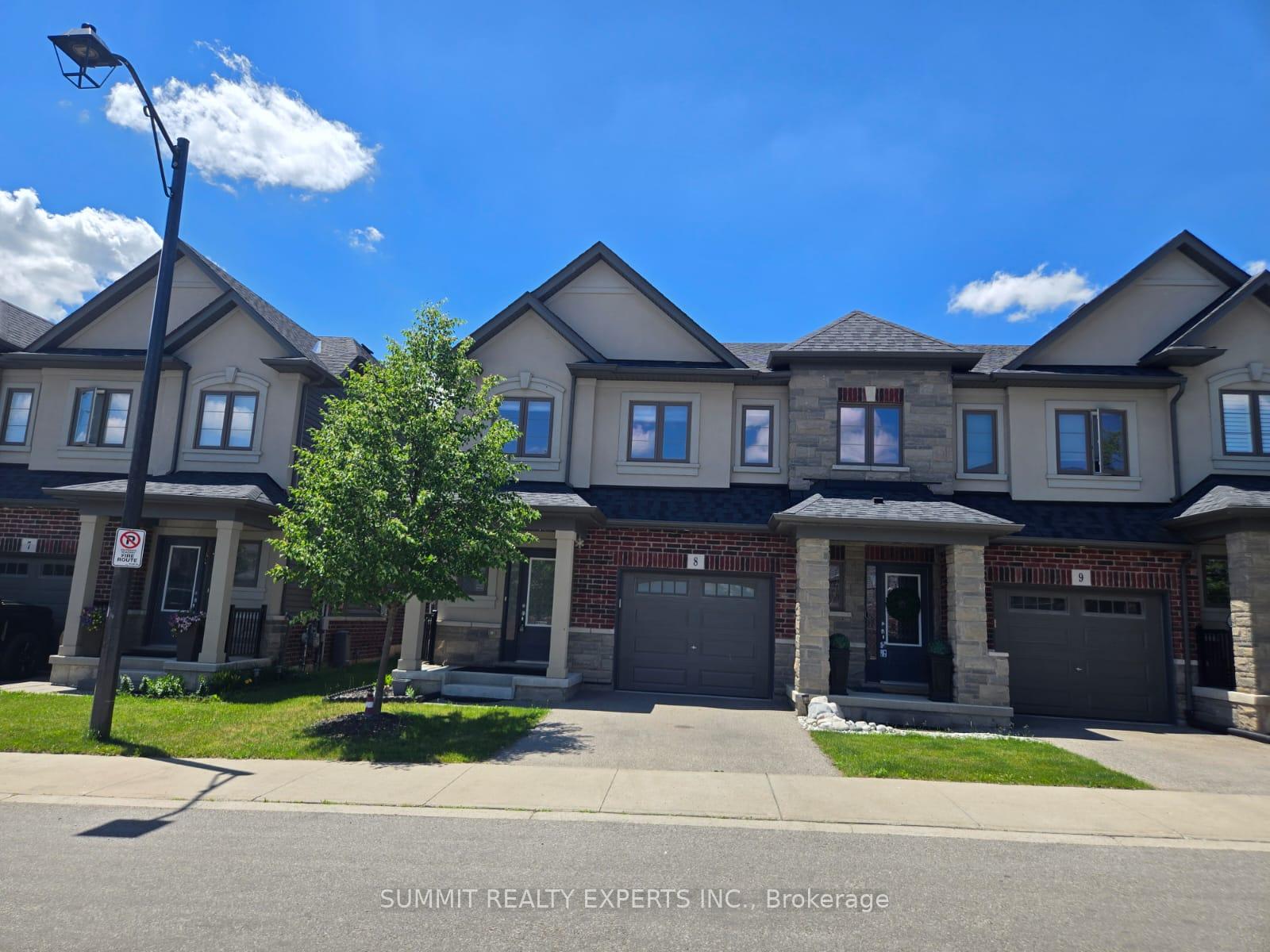 324-equestrian-way-cambridge-ontario-x13444814