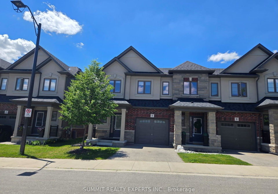 324-equestrian-way-cambridge-ontario-x13444814