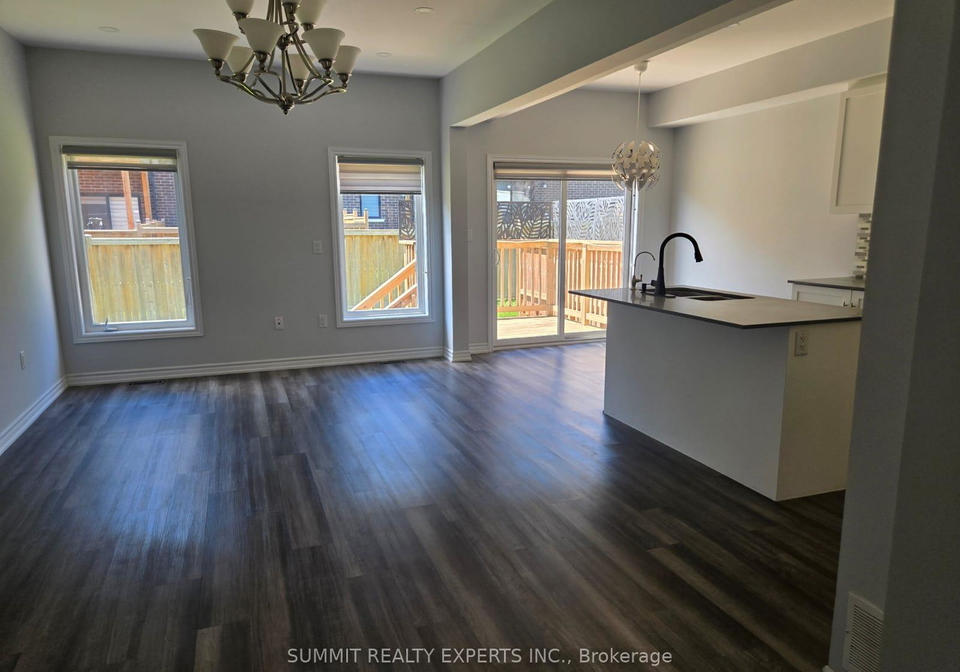 324-equestrian-way-cambridge-ontario-x13444814