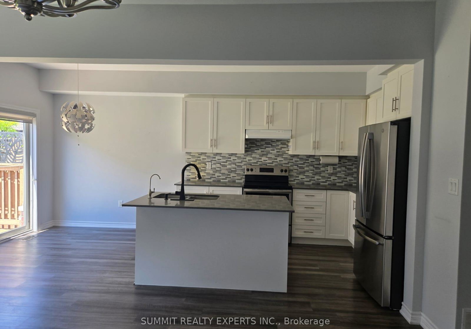 324-equestrian-way-cambridge-ontario-x13444814