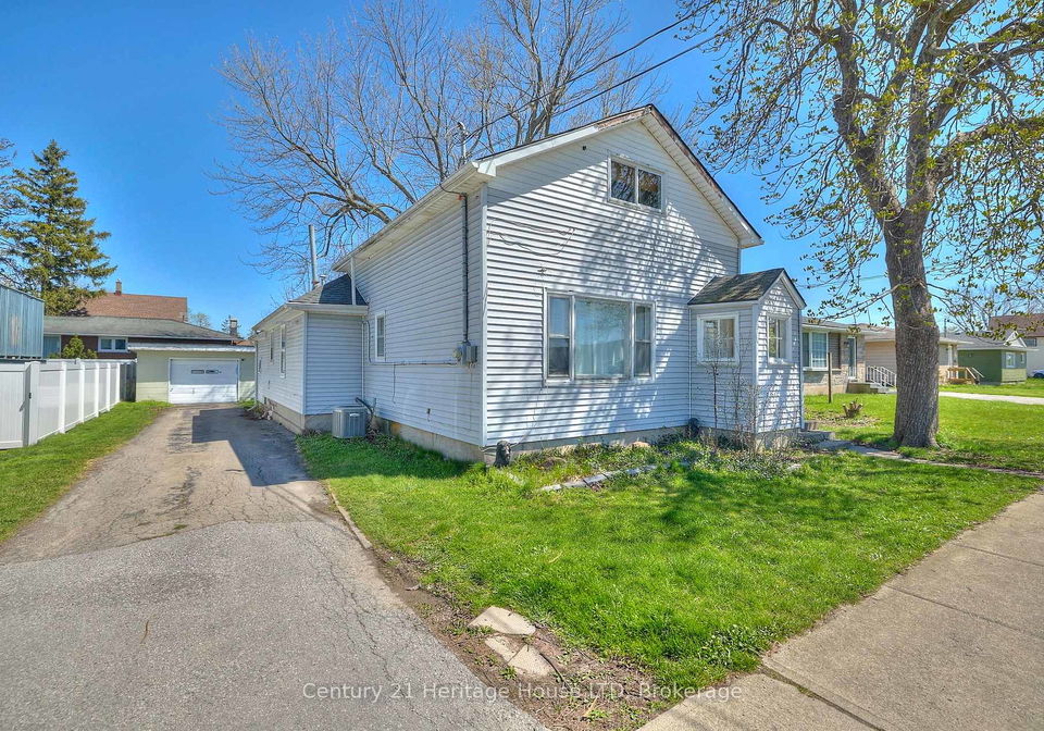 47-concession-road-fort-erie-ontario-x13444828