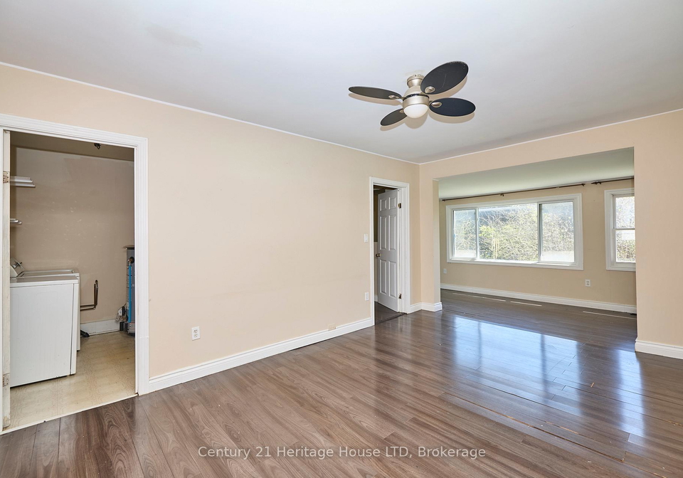 47-concession-road-fort-erie-ontario-x13444828