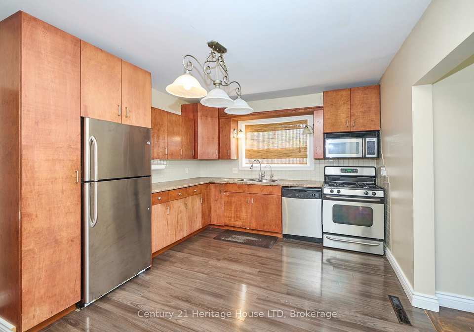 47-concession-road-fort-erie-ontario-x13444828
