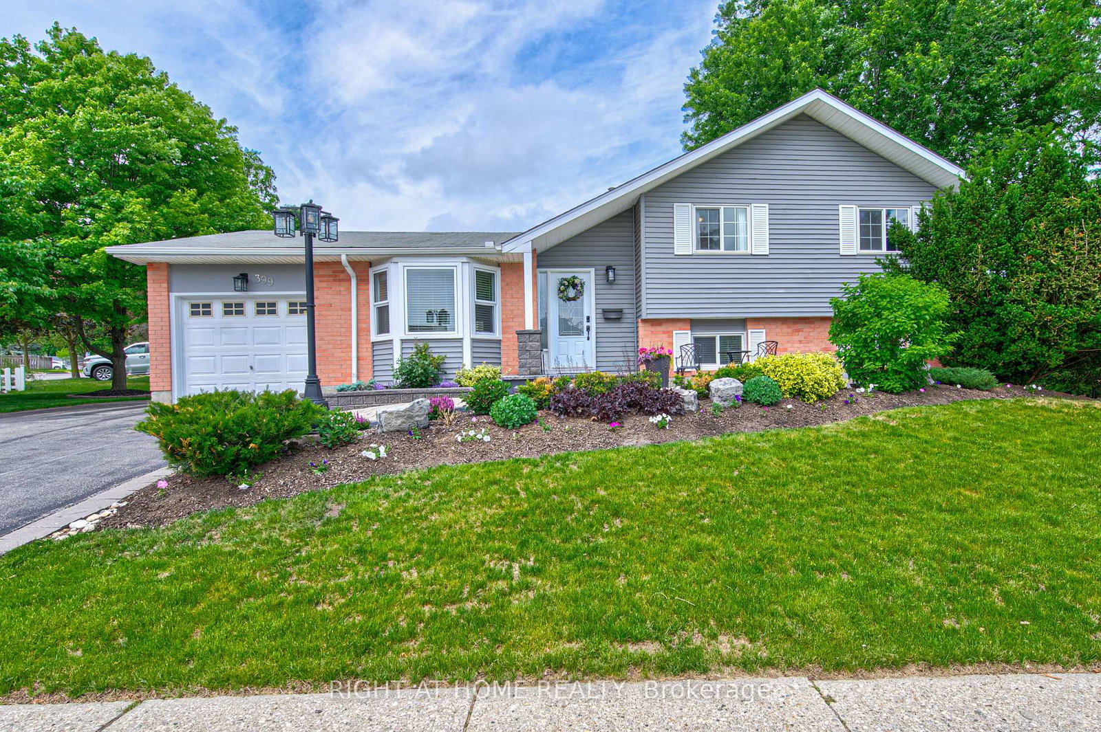 399-grand-river-boulevard-kitchener-ontario-x13444834