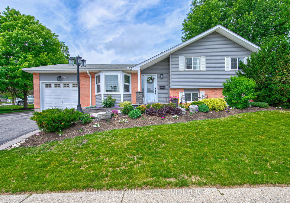 399-grand-river-boulevard-kitchener-ontario-x13444834