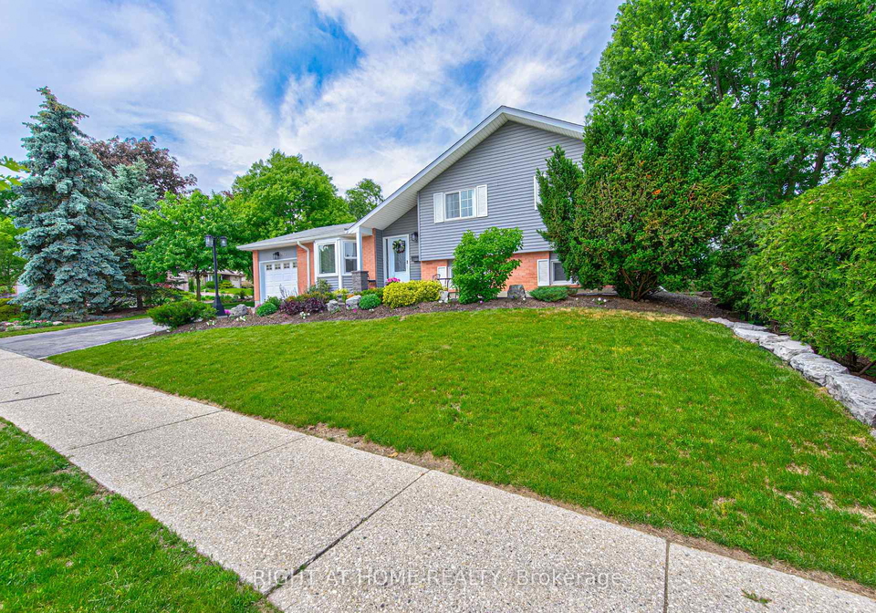 399-grand-river-boulevard-kitchener-ontario-x13444834