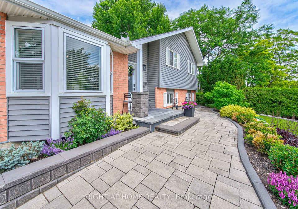 399-grand-river-boulevard-kitchener-ontario-x13444834