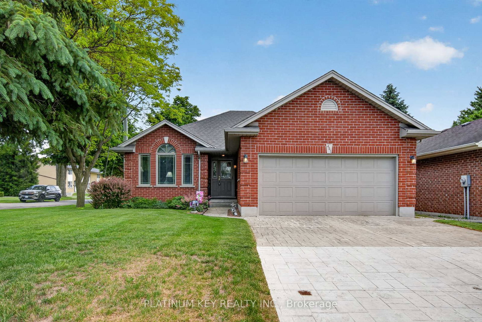 441-drury-lane-strathroy-caradoc-ontario-x13444836